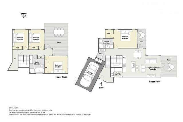 254A Whangaparaoa Road Red Beach_1