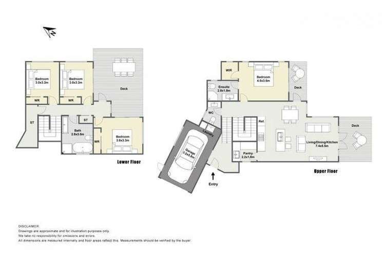 254A Whangaparaoa Road Red Beach_28