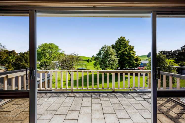 38 King Edward Street Eltham_16