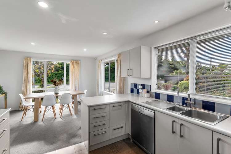 153 Beach Road North New Brighton_7