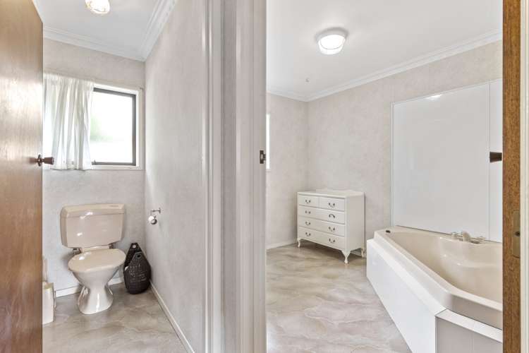 166 Turere Lane Te Awamutu_15