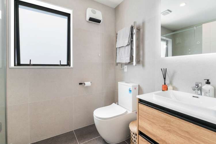 25 Kapehu Road Silverdale_13