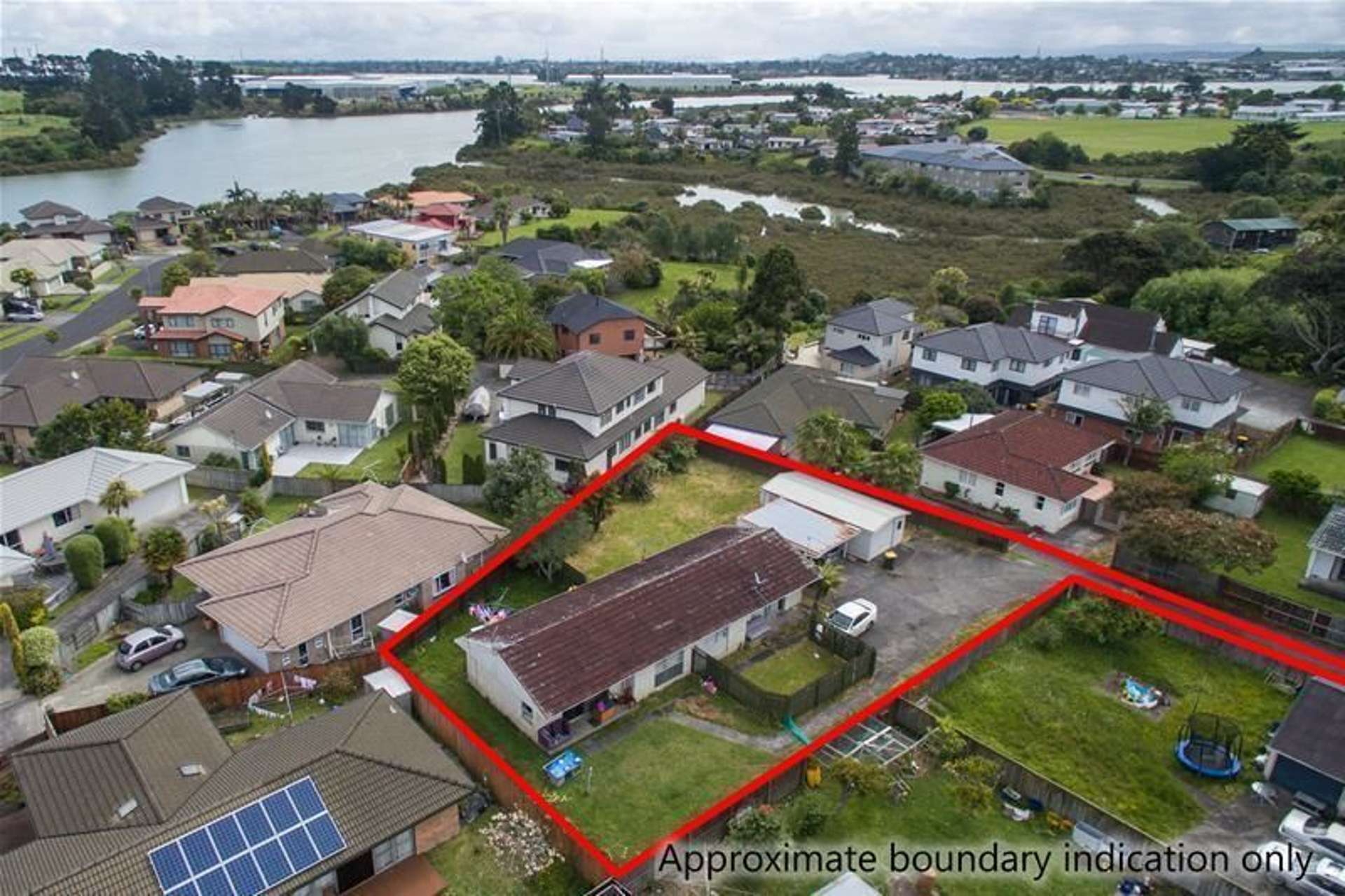 185 Ti Rakau Drive Pakuranga Heights_0