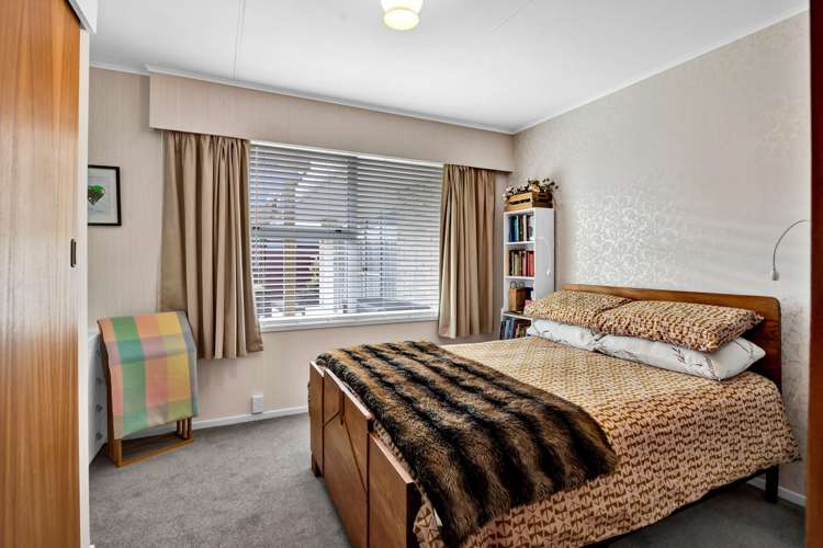 16 Kowhai Street Hawera_12