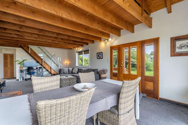 25 Marama Avenue South Otatara_4