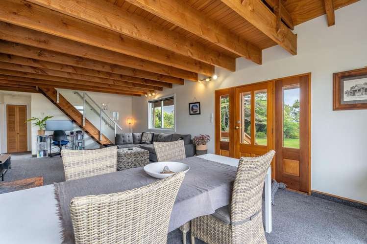 25 Marama Avenue South_4