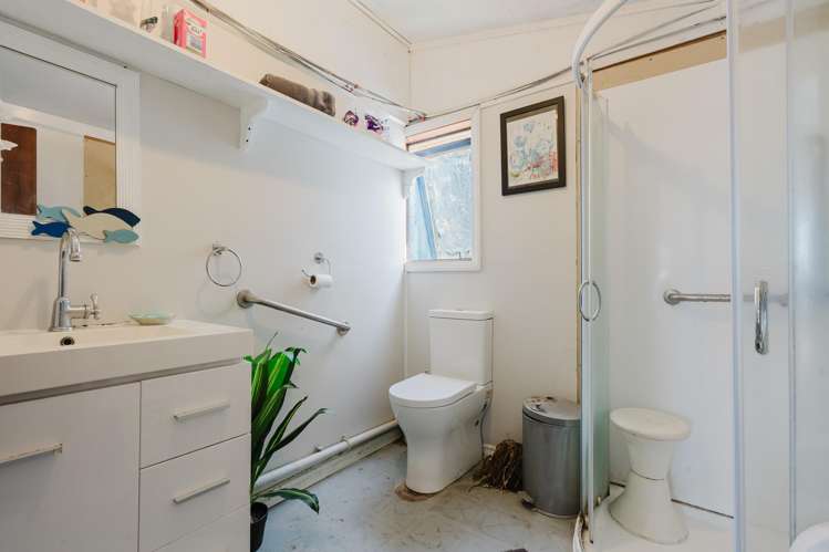 60 Kio Kio Station Road Otorohanga_17