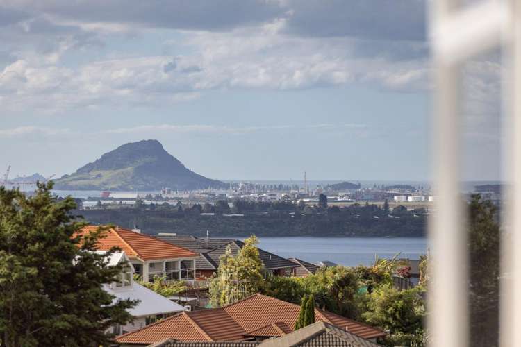 98 Waikite Road Welcome Bay_10