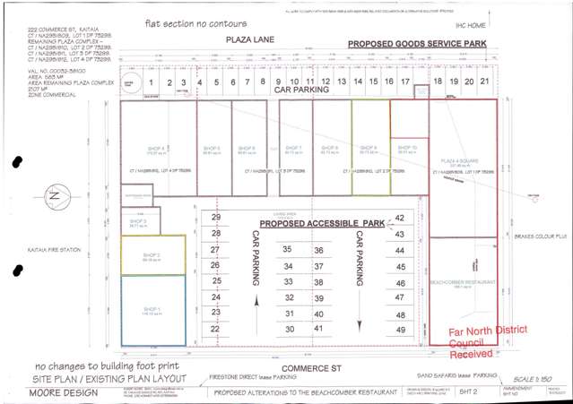 9/208 Commerce Street Kaitaia_2