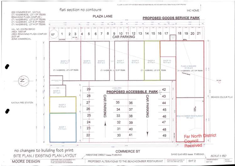 9/208 Commerce Street Kaitaia_2