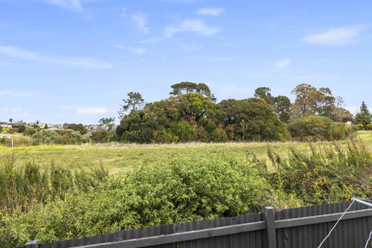 46b Haukore Street Hairini_20