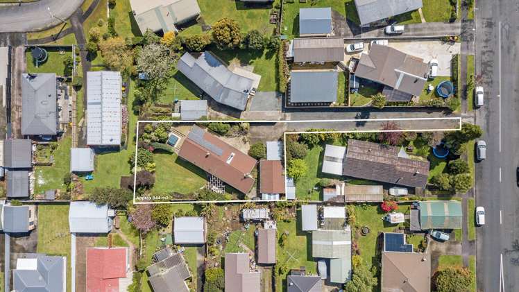 78 Alderson Road Fairview Downs_21