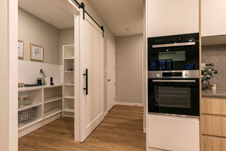 86 Maurice Kelly Road Milldale_18