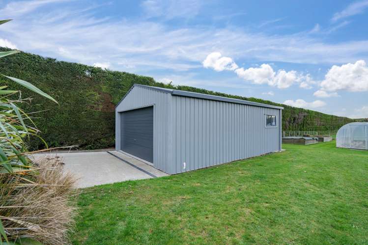 536 Bainfield Road Waihopai_22