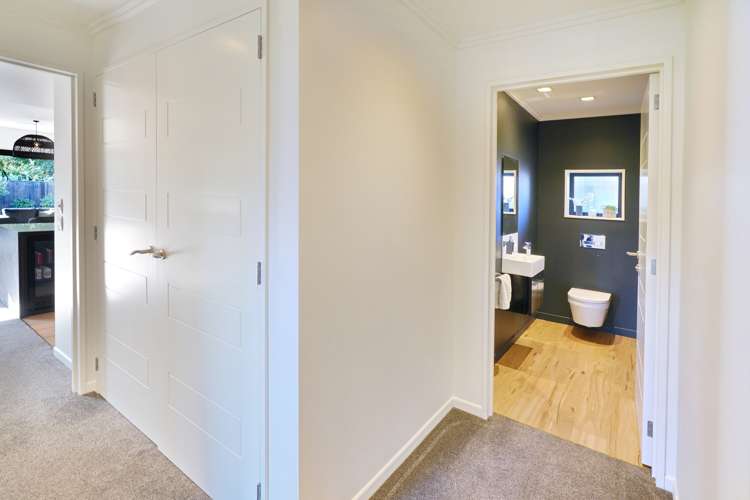 11 Riverside Lane Tai Tapu_22