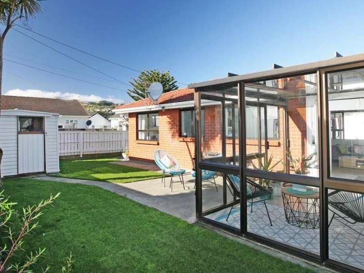 407a Broadway Miramar_21