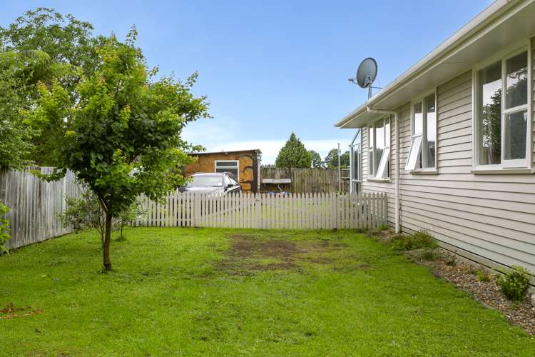 39 Hinerangi Street Turangi_15