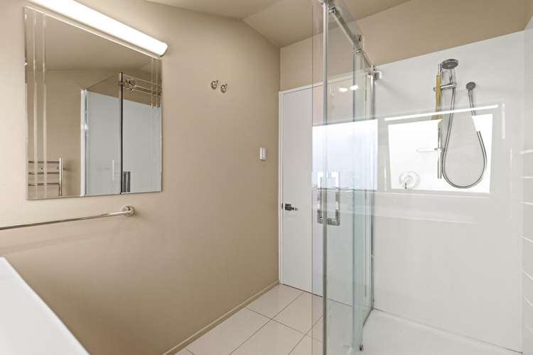113A Patterson Terrace Halswell_8