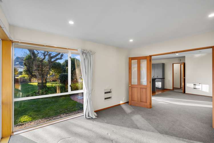 9 Riverton Terrace Halswell_9