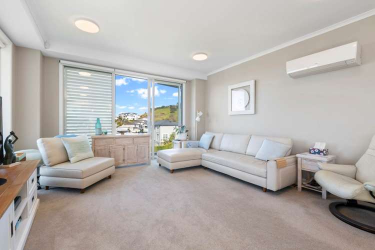 182 Landmark Terrace Orewa_11