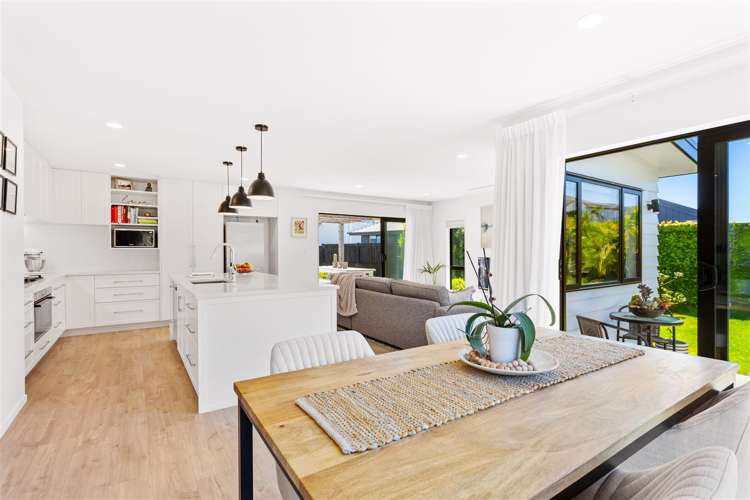 18 Ahutoetoe Road Wainui_8