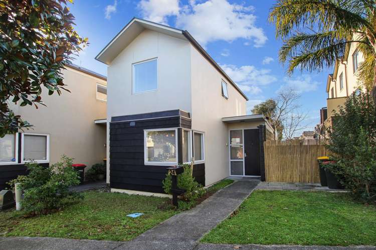 24 Haven Drive_0