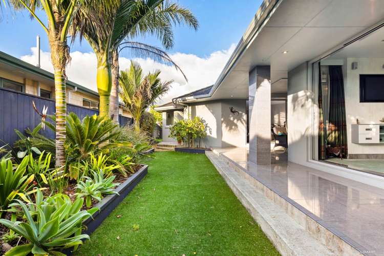 175 Queen Street Pukekohe_3