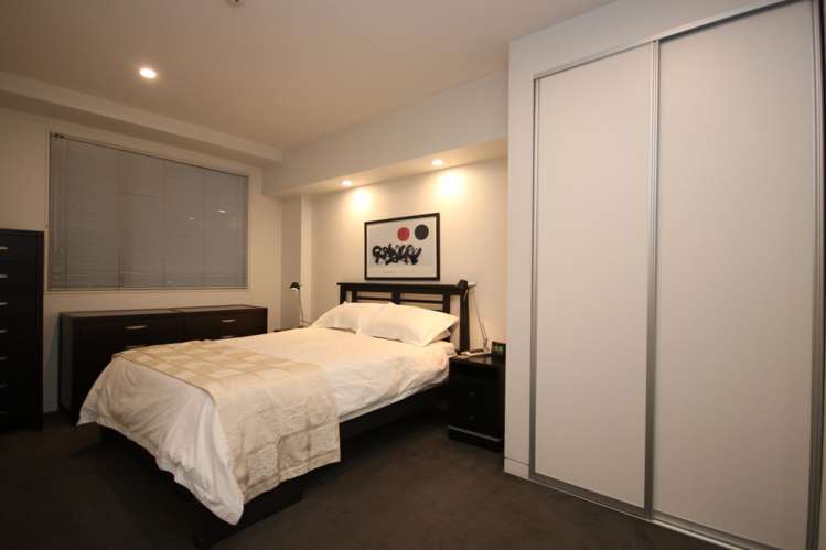 23 Graham Street Auckland Central_8