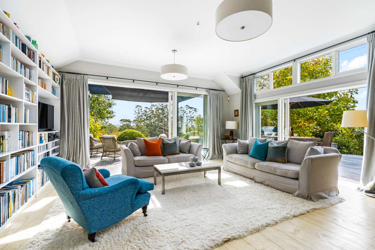 394B Kerikeri Road_1