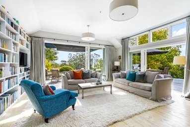 394B Kerikeri Road_3