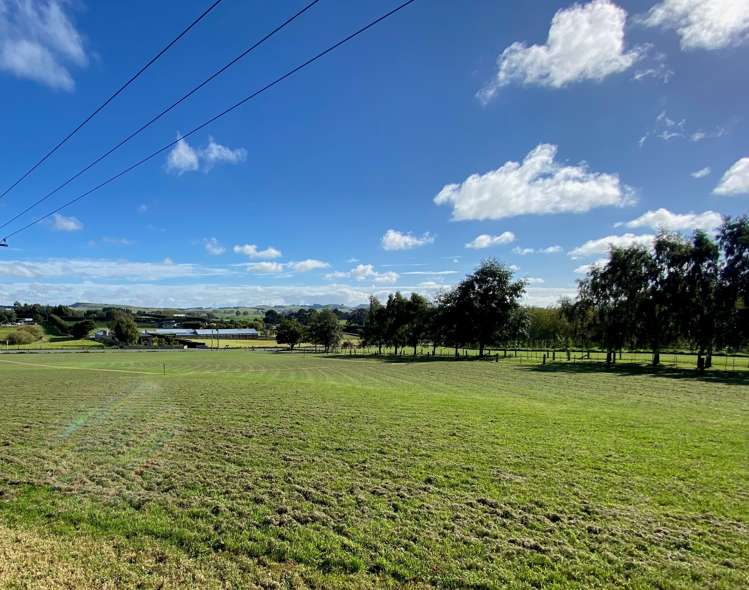 243 Homestead Road Weston_7