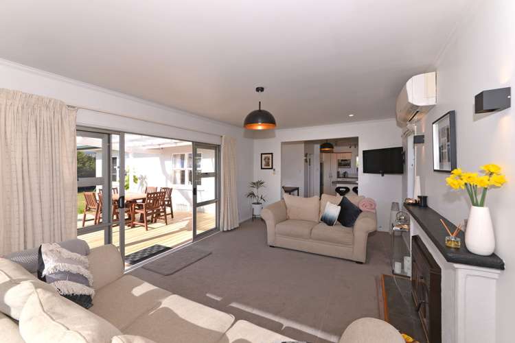 6 Hebberd Place Richmond_3