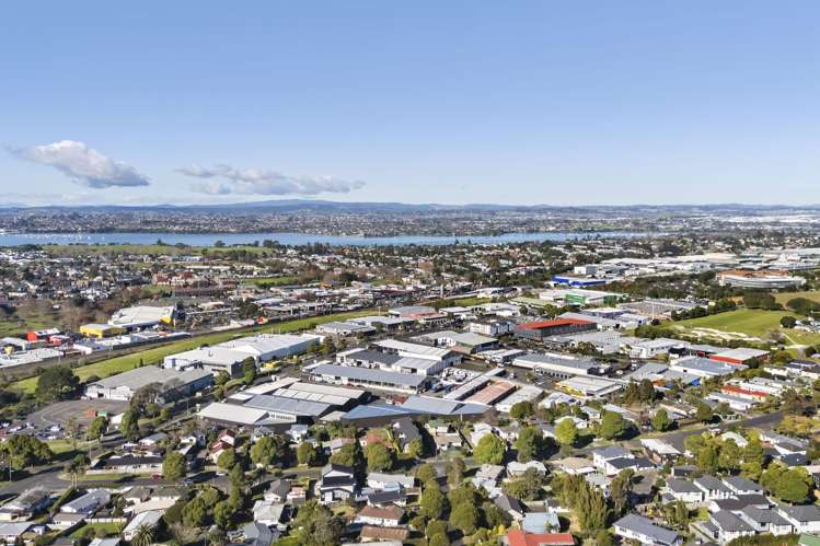 48 Caulton Street Saint Johns_16