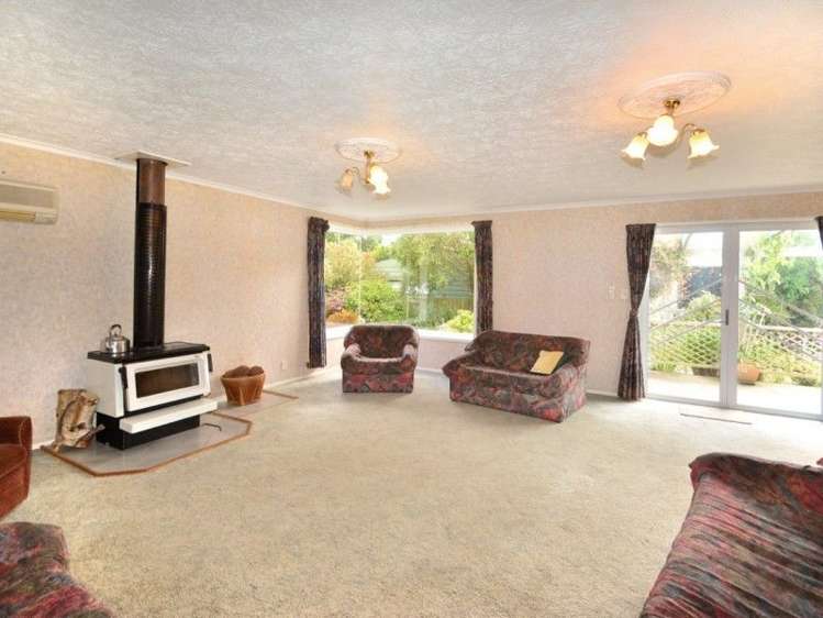 7 Connor Place Taieri Mouth_17