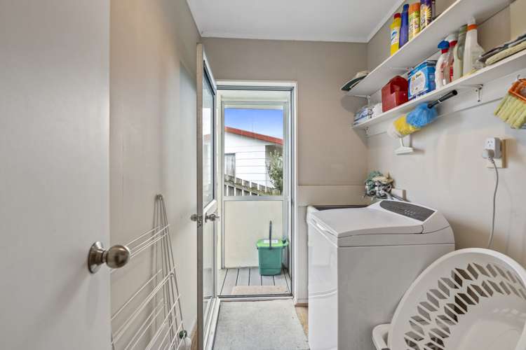 45a Lyn Grove Papamoa_9