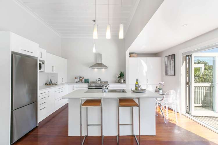 35 Vermont Street Ponsonby_20