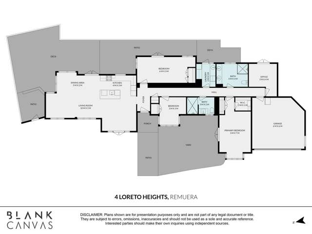 4 Loreto Heights Remuera_1