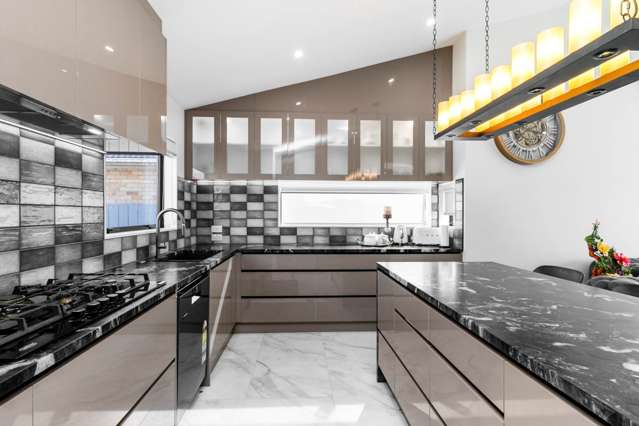 2A Brooklyn Avenue Papatoetoe_3