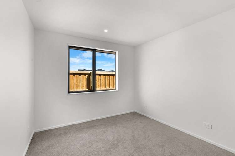 103 Scout Street Rolleston_15