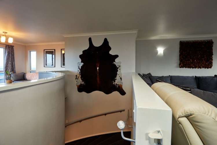 5 Hawthorne Road Kaikoura_22