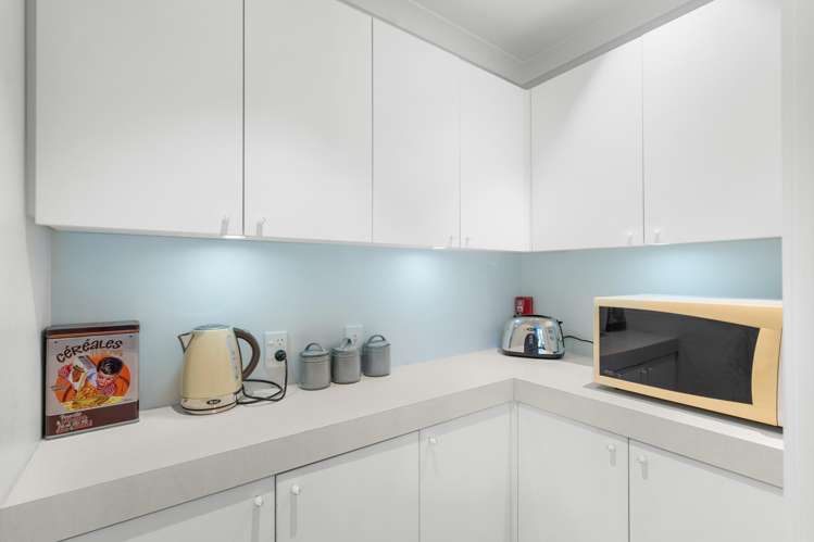 40 The Runway Wigram_5