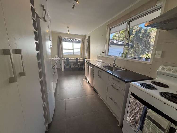 24 Tabitha Crescent Henderson_5