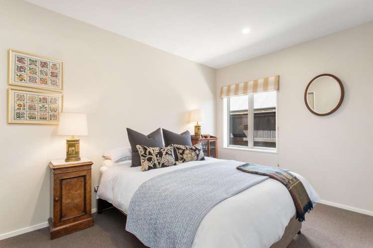 69 Jeffreys Road Fendalton_13