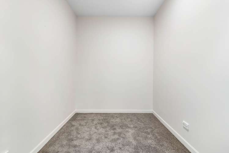 1201/135 Hobson Street 10015_11