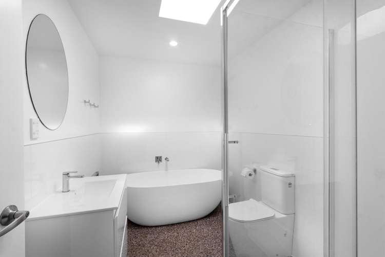 5/120 Chester Street East Christchurch Central_19