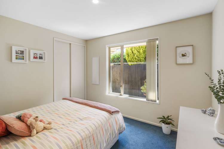 21 Robinia Place Wigram_10