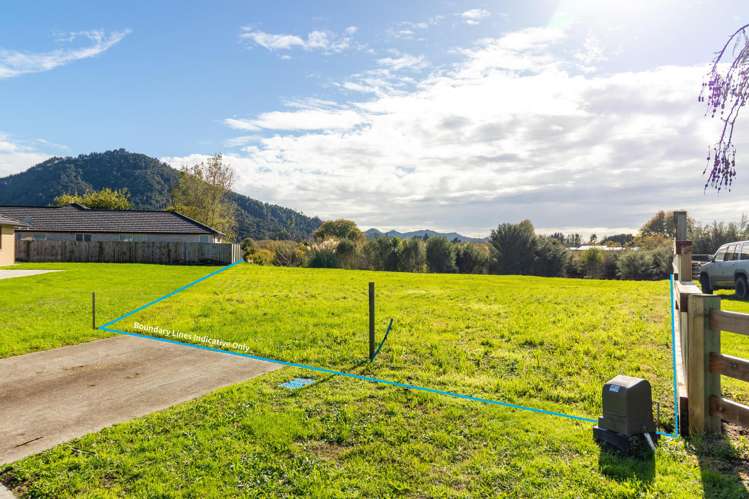 8 Kildare Crescent_4