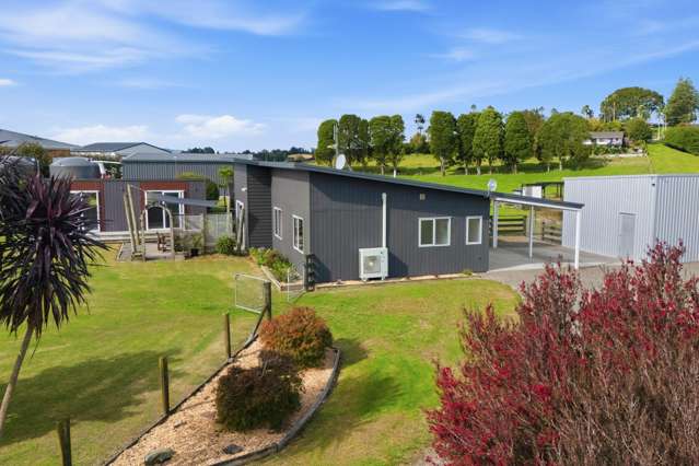 21A Blucks Road Otorohanga_2