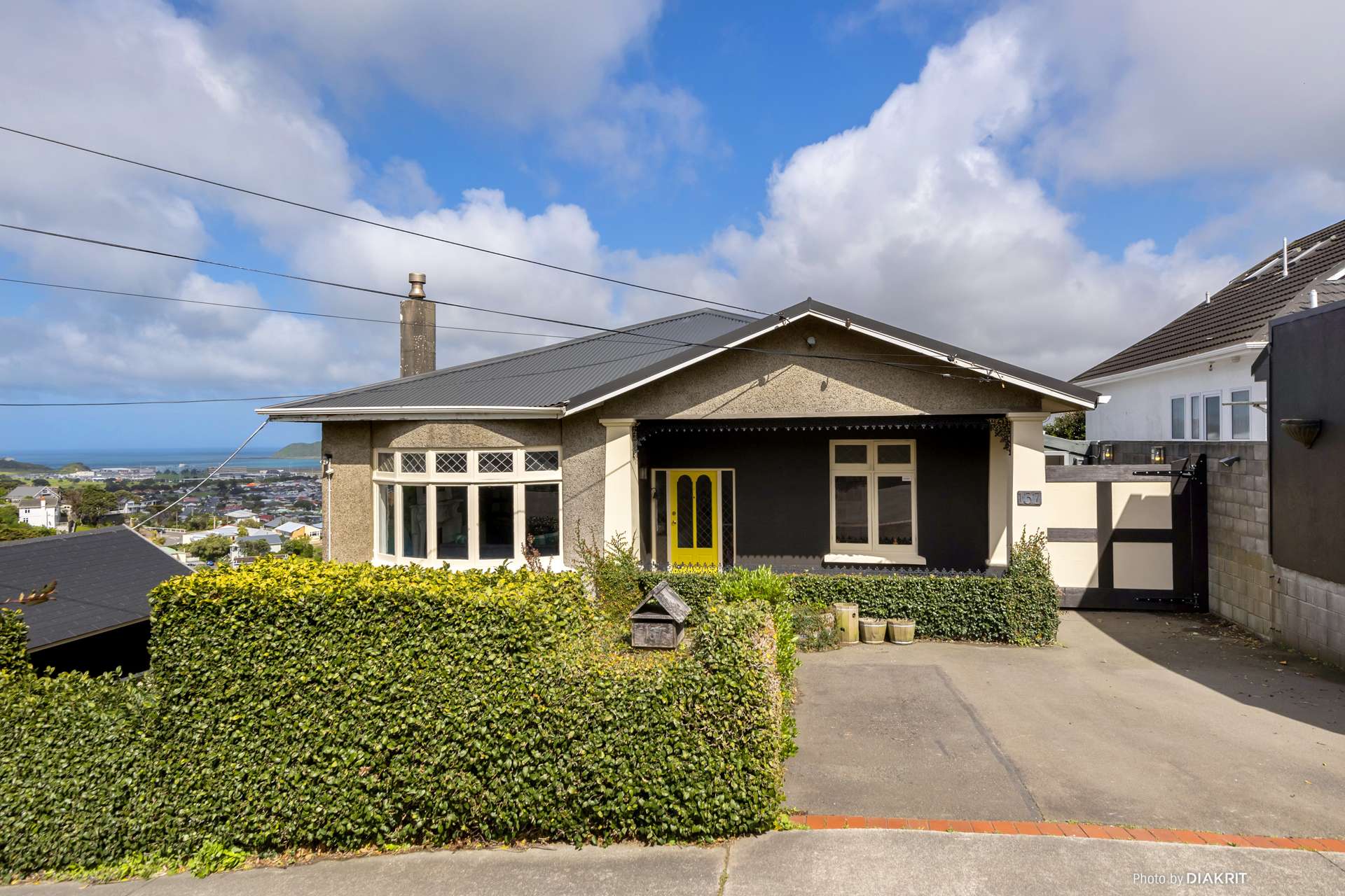 137 Seatoun Heights Road Miramar_0