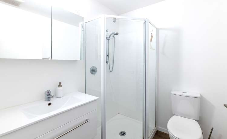 2/399 Manchester Street Christchurch Central_7